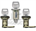 Ignition Barrel and 2 Door for Ford Falcon & Futura Sedan XR / XT-XY