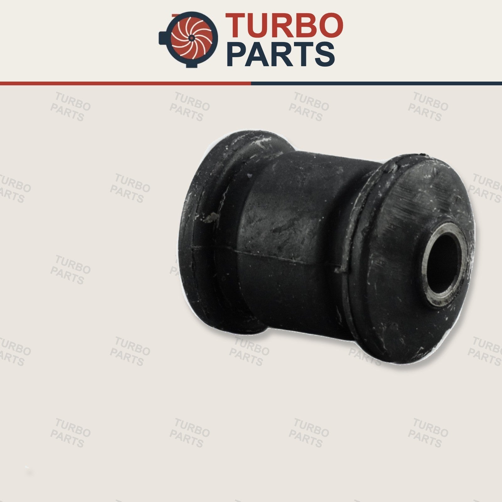 Suspension Bush Kit for Ford Fairlane/Falcon 1998–2002 (A2885)