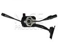 Headlight Indicator Wiper Combination Switch For Toyota Landcruiser 78 Series