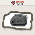 Automatic Transmission Filter Kit for Mazda 2, 3, 6 & CX-7