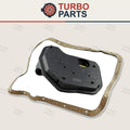 Auto Trans Filter Kit for Holden Commodore VE/VZ/VU & Crewman (V6 & V8)