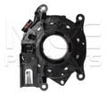 Clock Spring for BMW X5 E53 (07/00 - 02/07)