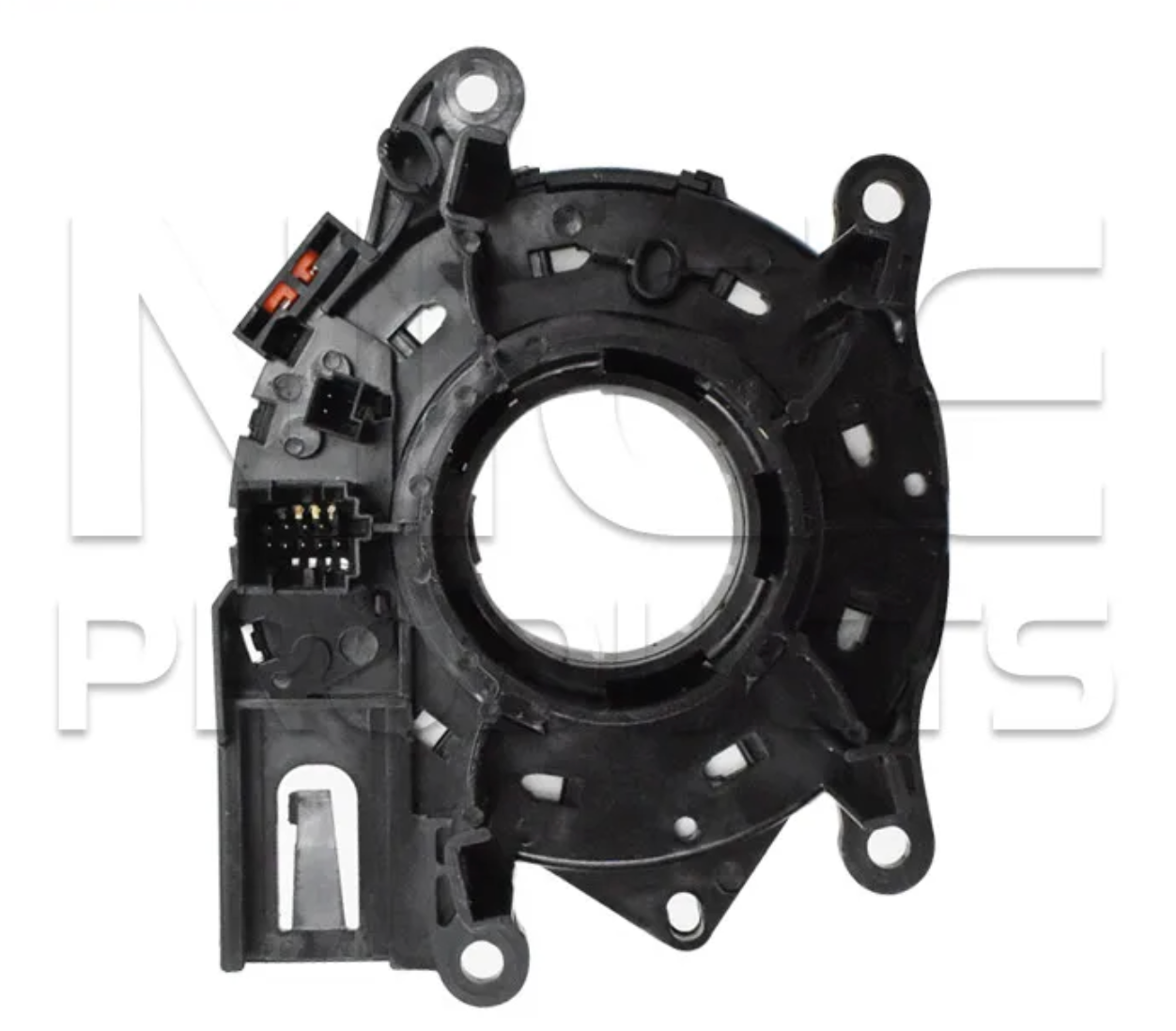 Clock Spring for BMW X5 E53 (07/00 - 02/07)