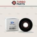Tailshaft Centre Bearing for Ford Territory 2004–2011 (CB930)