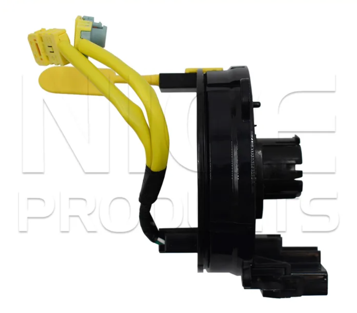 Clock Spring for Holden Commodore VF (05/13 - 10/17)