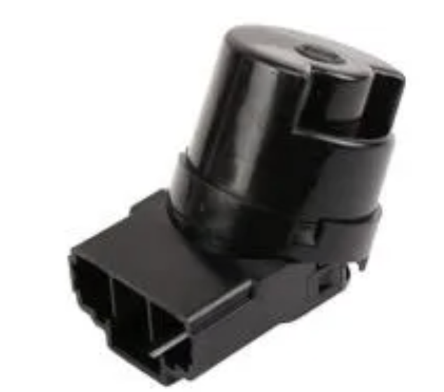 Ignition Switch for Daewoo Lanos/Leganza/Nubira
