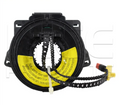 Clock Spring for Holden Commodore VT-VX-VU-VY (09/97 - 07/05)