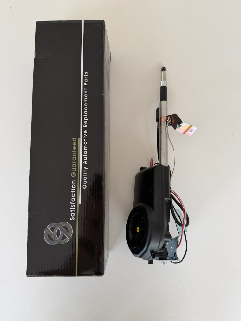 POWER ANTENNA AERIAL NEW AERIAL ELECTRIC SUIT HOLDEN COMMODORE VU VY VZ VT VX