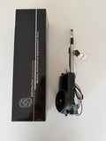 POWER ANTENNA AERIAL NEW AERIAL ELECTRIC SUIT HOLDEN COMMODORE VU VY VZ VT VX