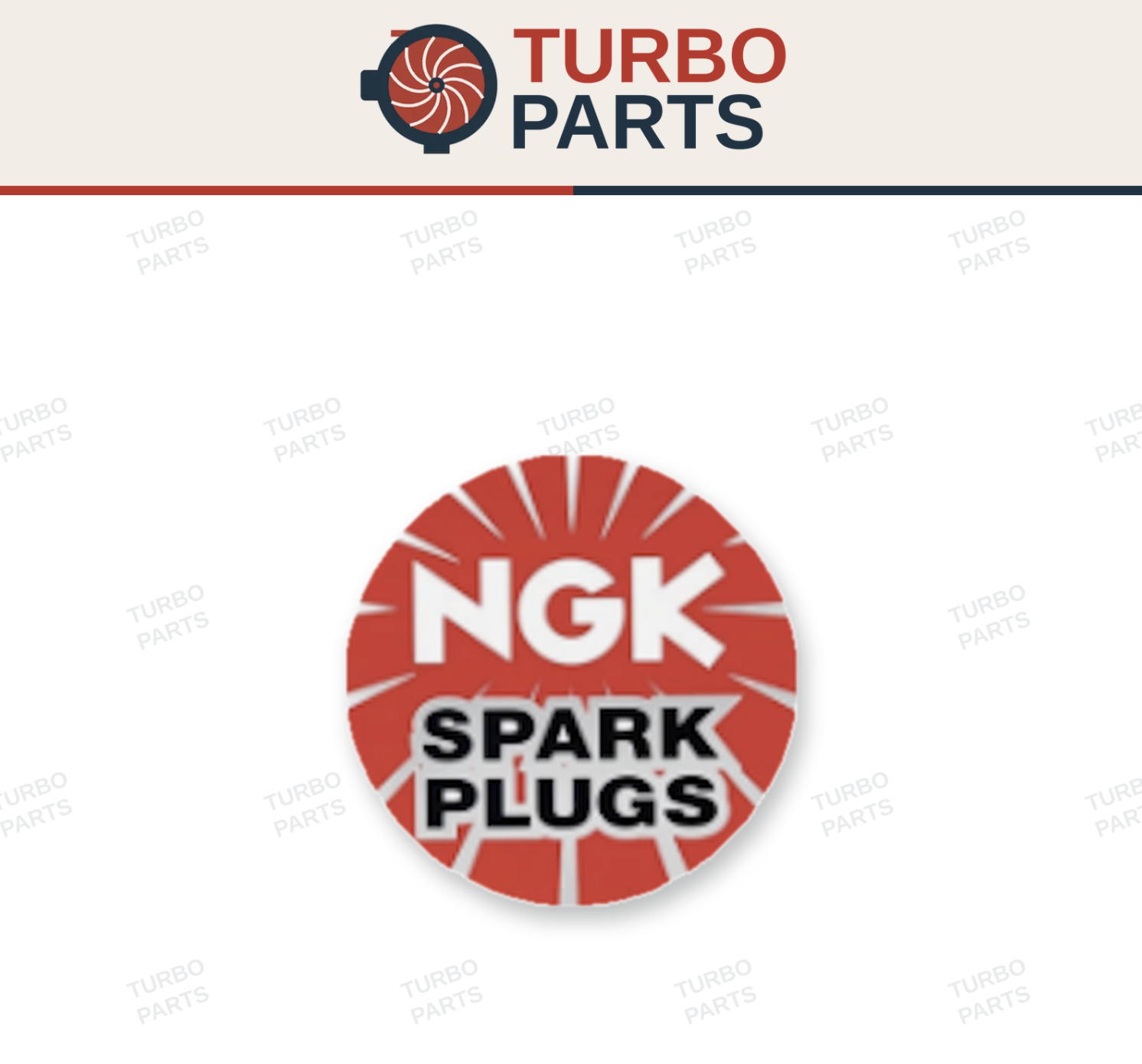 Ignition Coils Inlet Gasket Kit & Spark Plugs for Holden Commodore VE Caprice WM
