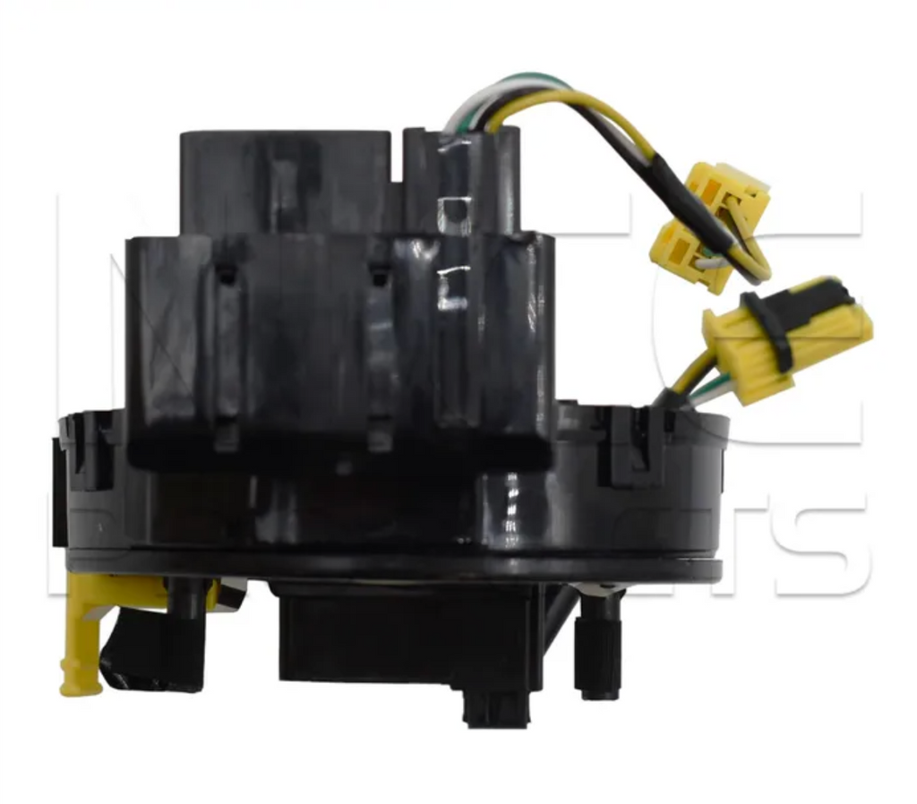 Clock Spring for Honda Civic FD (02/06 - 01/12)