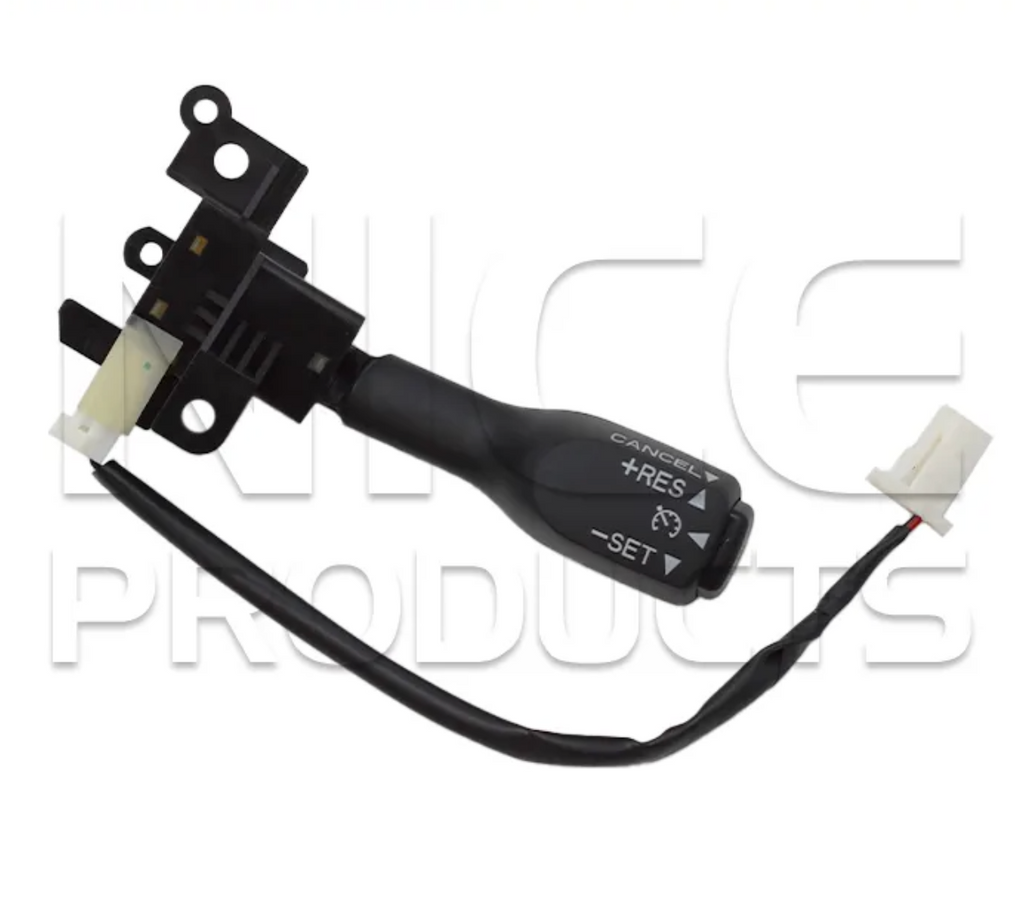 Cruise Control Switch for Toyota Landcruiser 100-200 Series (08/02 - 11/14)