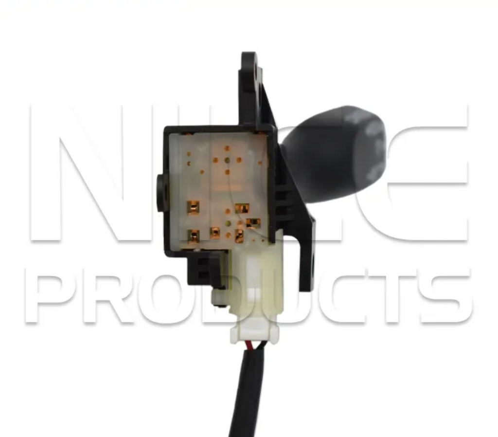 Cruise Control Switch for Toyota HiLux GGN15-25 (02/05 - 06/11)