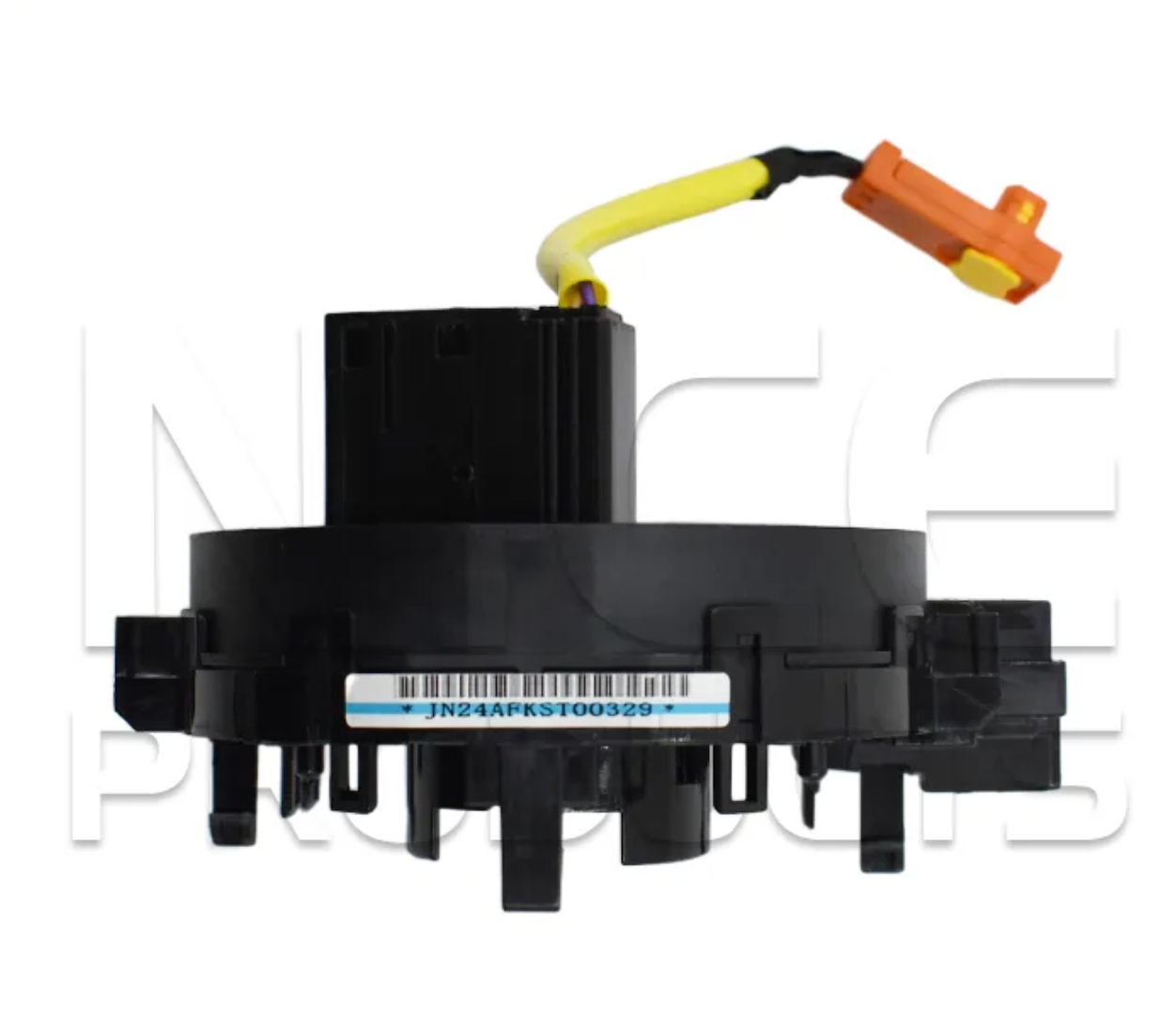 Clock Spring for Toyota Camry ASV50R (12/11 - 10/17)