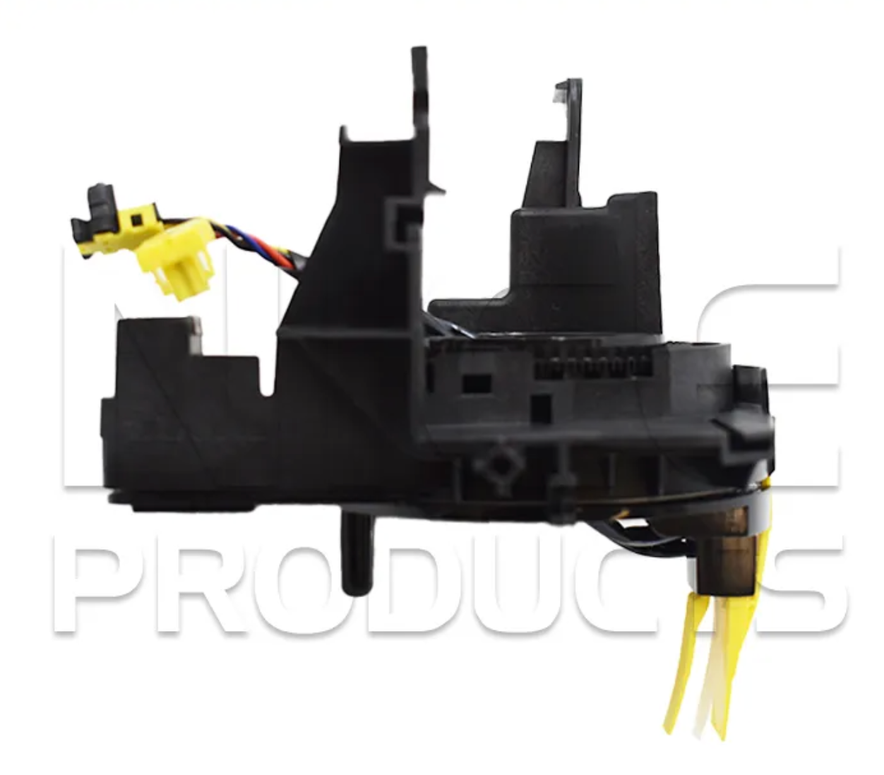 Clock Spring for Jeep Commander XH (05/06 - 03/10)