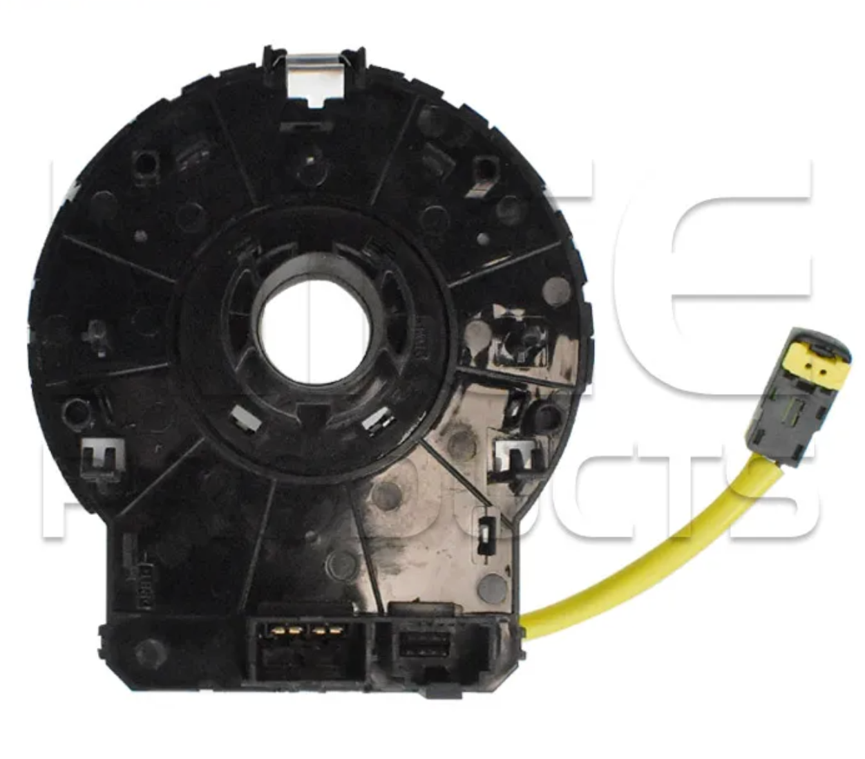 Clock Spring for Hyundai Sonata NF (06/05 - 04/10)