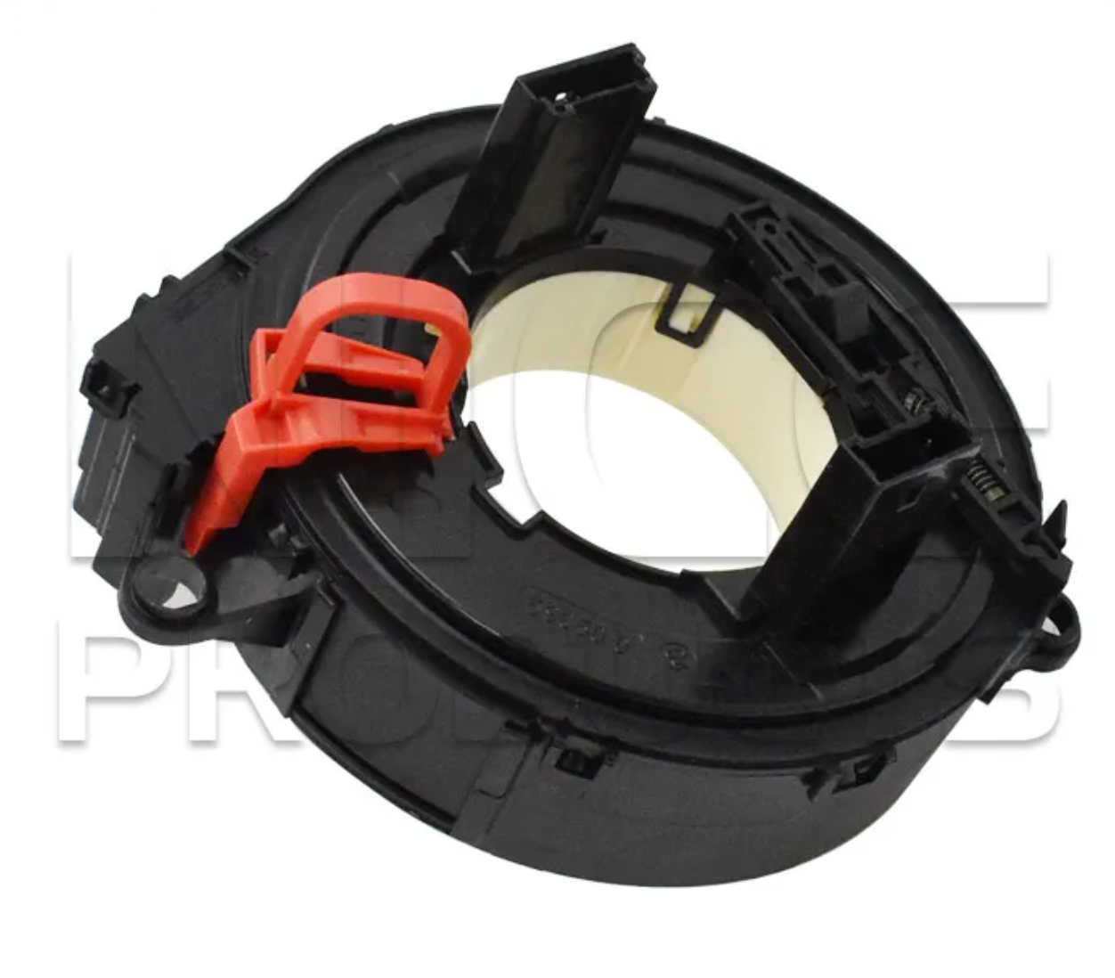 Clock Spring for BMW 6 Series E63 E64 (02/04 - 03/12)