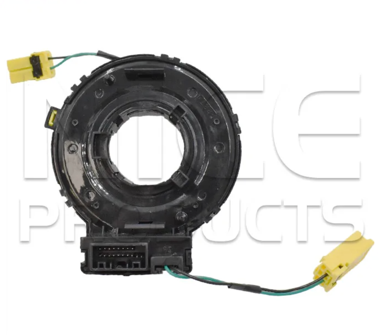 Clock Spring for Honda City GM (02/09 - 04/14)