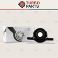 Tailshaft Centre Bearing for Ford Falcon 2008–2014 (CB991)