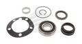 BEARING KIT NO ABS REAR TOYOTA HIACE L-CRUISER HILUX