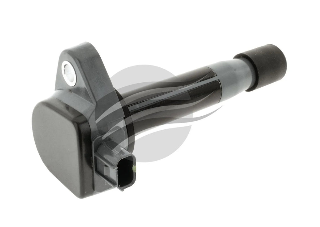 IGNITION COIL ON PLUG ACCORD LEGEND V6 3.5L 3.7L