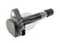 IGNITION COIL ON PLUG ACCORD LEGEND V6 3.5L 3.7L