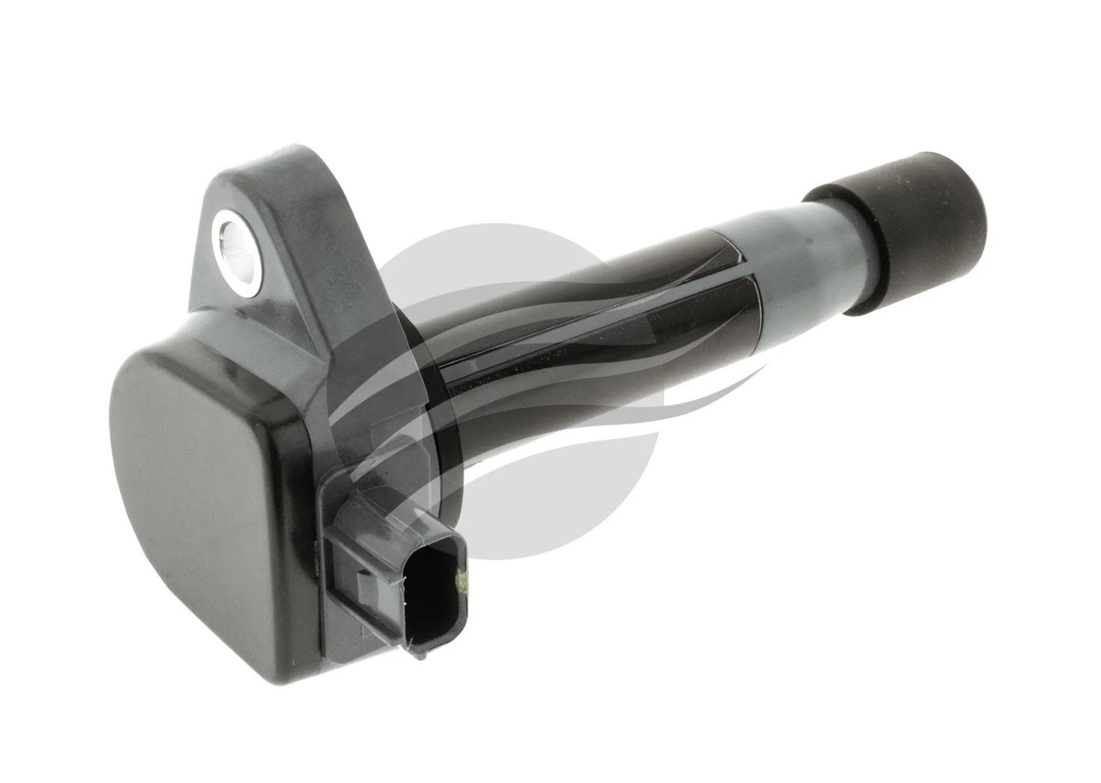 IGNITION COIL ON PLUG ACCORD LEGEND V6 3.5L 3.7L