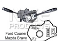 Headlight Indicator Wiper Switch for PD Courier 96~99 Blinker Turn Combination