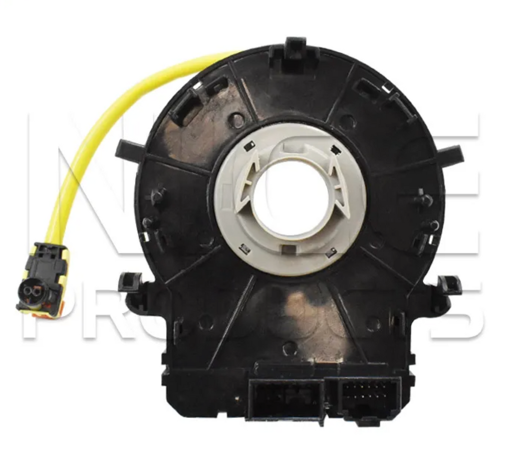 Clock Spring for Hyundai Santa Fe TM (06/18 - 2022)