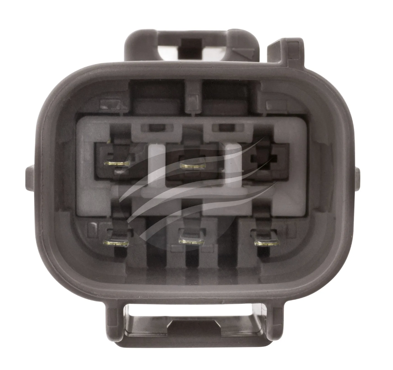 NEW Wiring Loom Extension fits s Toyota Landcruiser Rear Lamp