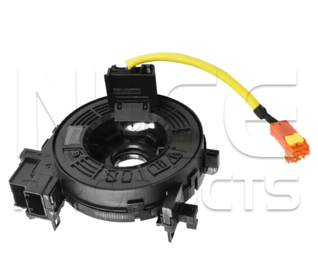 Clock Spring for Toyota Hiace KDH201-221-223R (12/13 - 2022)