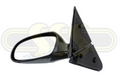 FITS FOR FORD FALCON FAIRMONT GHIA XR6 XR8 EF EL ELECTRIC DOOR MIRROR LEFT LH