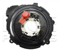 Clock Spring for BMW 1 Series E82 E88 (12/06 - 02/14)