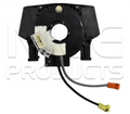 Clock Spring for Nissan Murano Z50 (09/07 - 01/09)