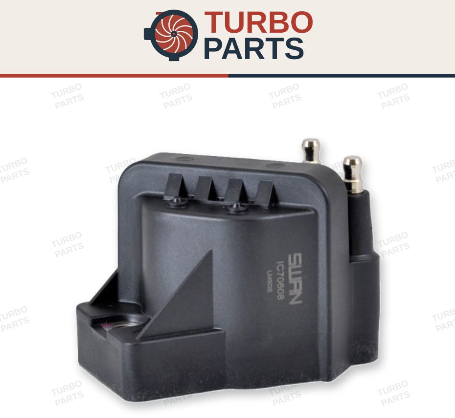 Ignition Coil for Holden Commodore VN VP VR VS VT VX VY VU VG 3.8L Supercharged