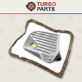 Auto Trans Filter Kit for Holden Commodore VT/VX/VY & Statesman 4L60E (V6 & V8)
