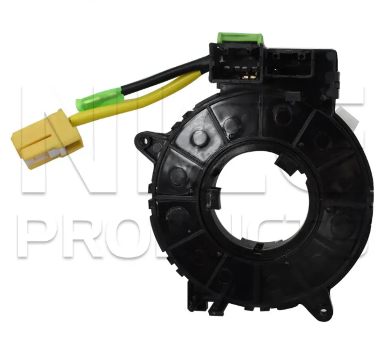 Clock Spring for Mitsubishi Colt RG RZ (02/04 - 10/12)