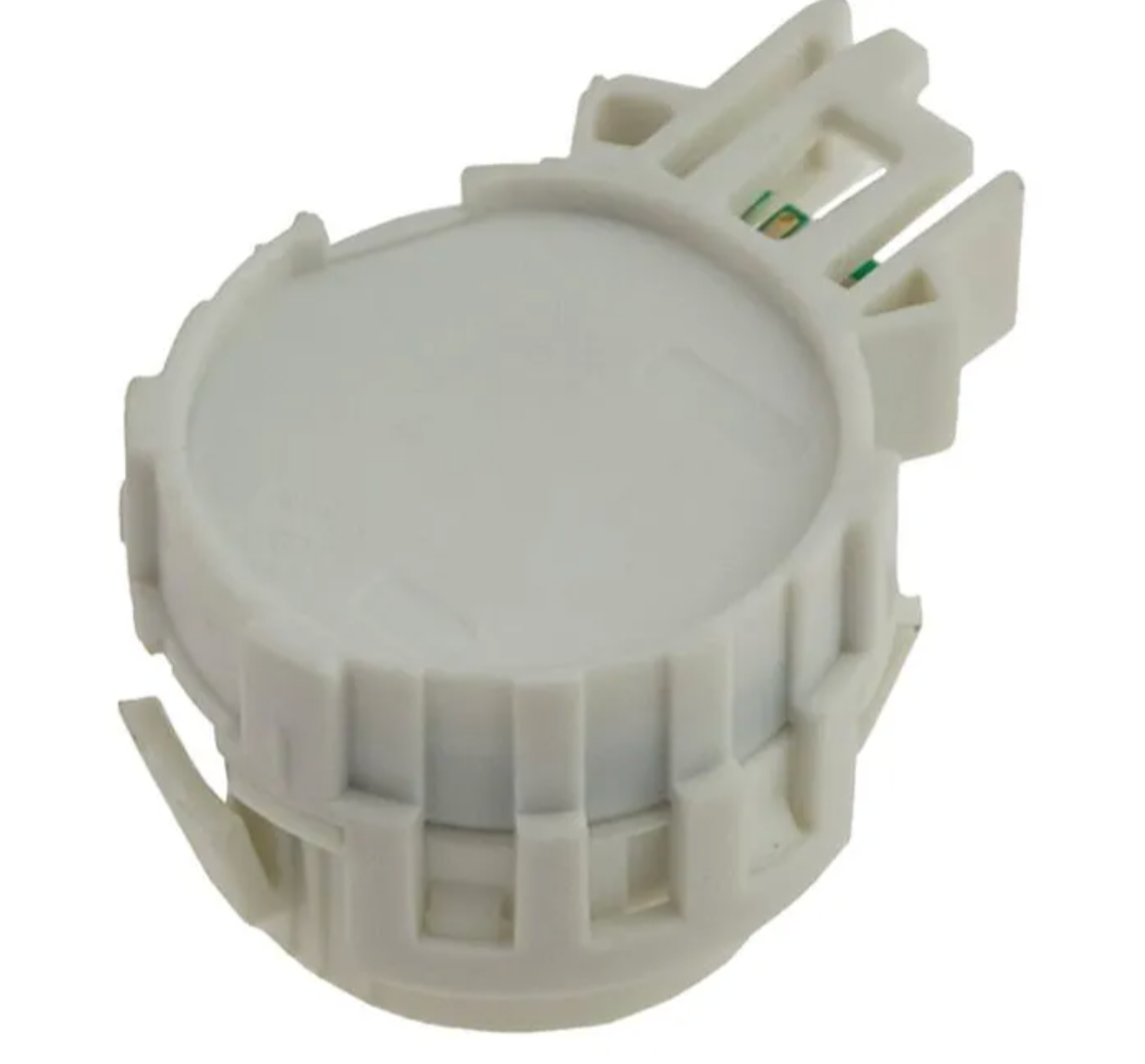 Ignition Switch for Skoda Rapid (05/15 – on)
