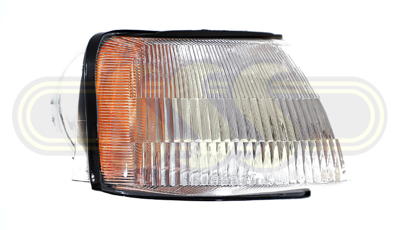 2x HOLDEN COMMODORE VN INDICATOR CORNER LIGHTS PAIR VN HOLDEN - NEW