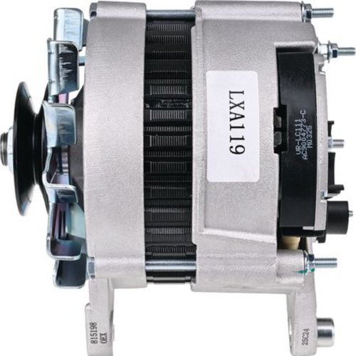 Alternator For Rover 3500 SD1 3.5L V8 Lucas Style 12v 65a