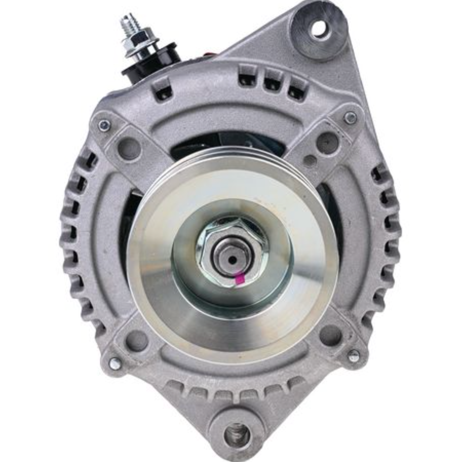 OEX Alternator 12V 160A Denso Style DXA433MHO