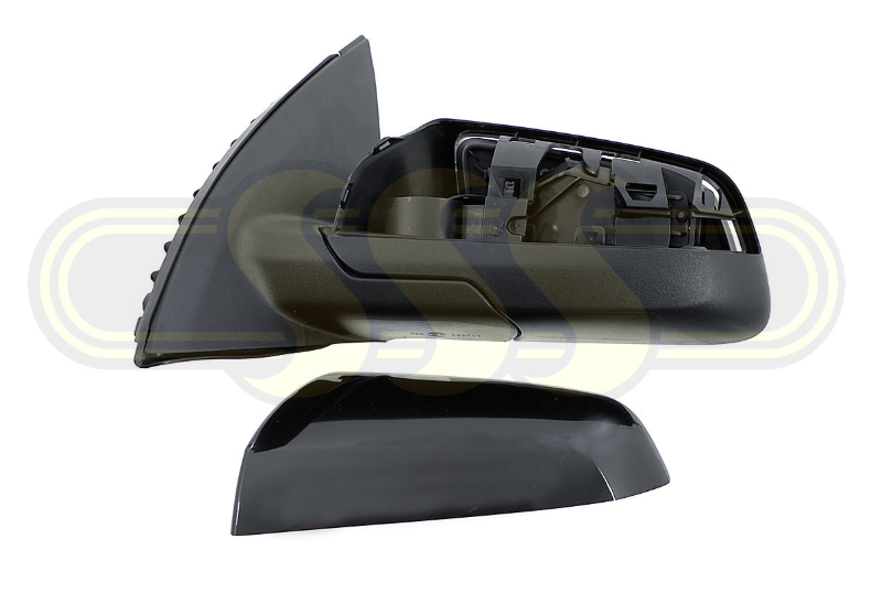 PASSENGER SIDE DOOR MIRROR VE OMEGA BERLINA SS SV6 SSV HOLDEN COMMODORE NEW