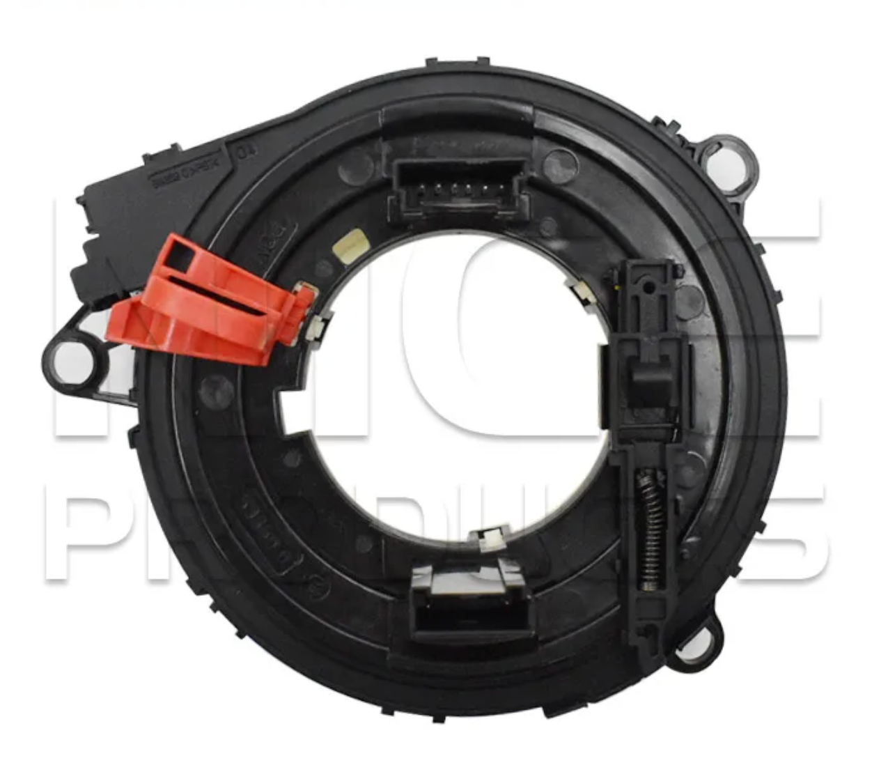 Clock Spring for BMW 6 Series E63 E64 (02/04 - 03/12)