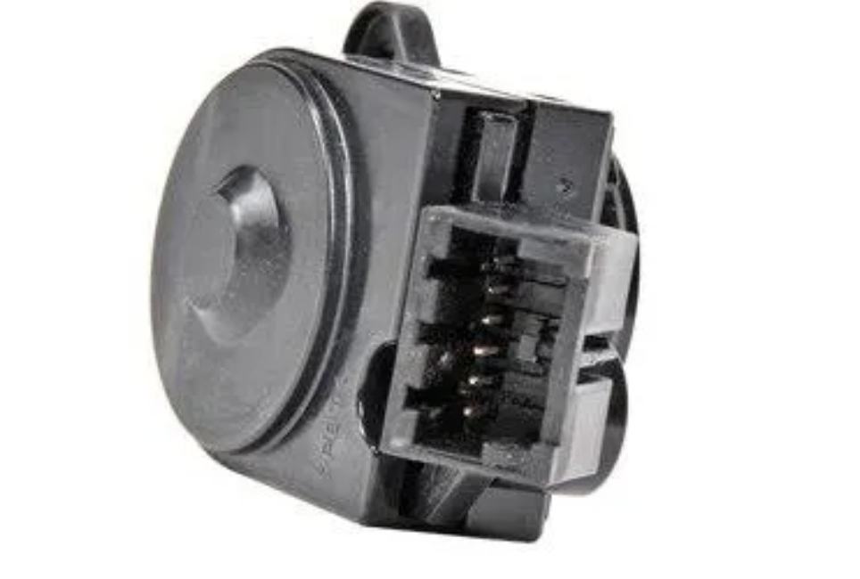 Ignition Switch for Holden Cruze JH | 03/11 - 10/16