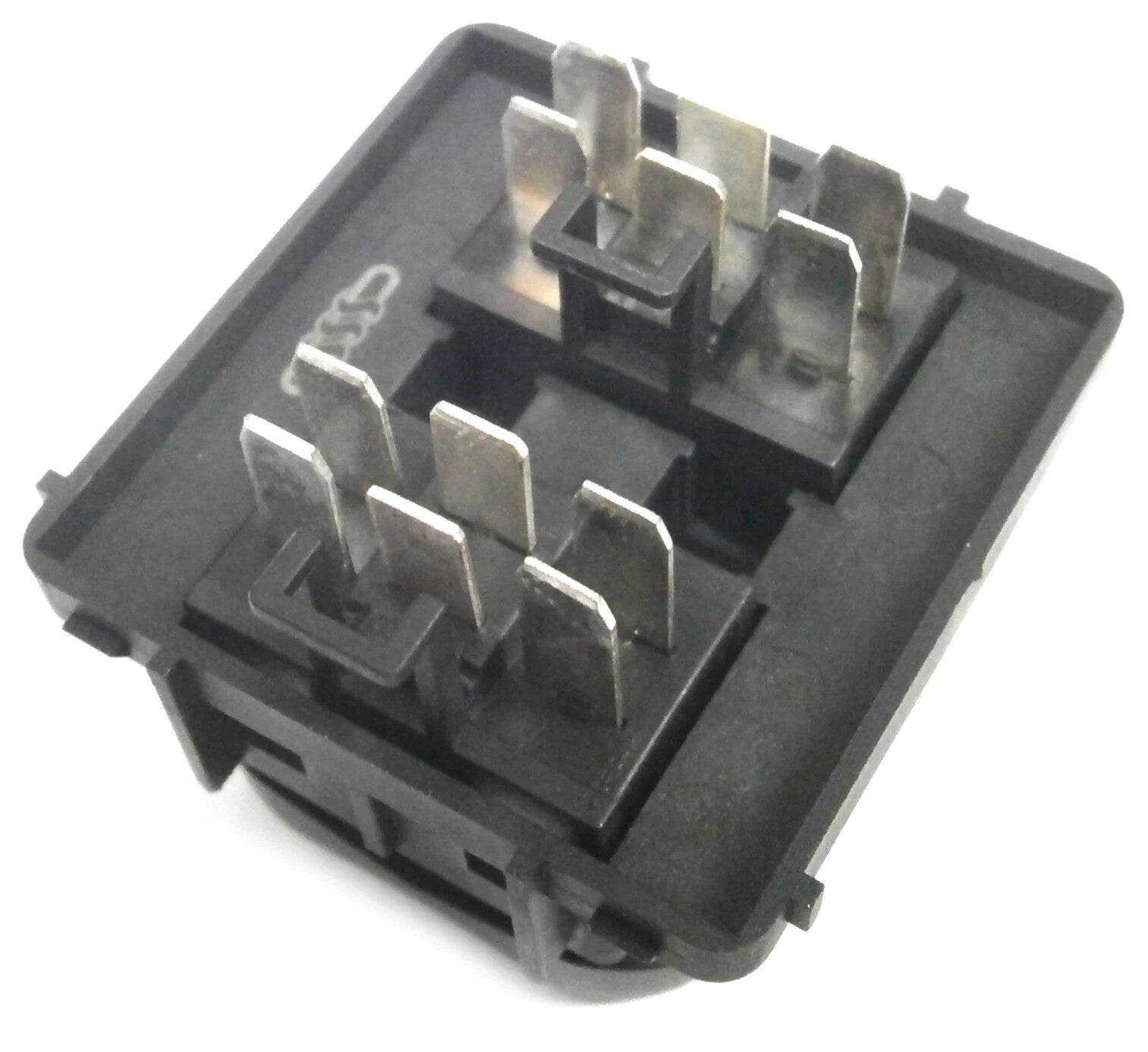 UTE Power Window Main Switches FITS Ford Falcon AU UTE DRIVER SIDE 12 PIN