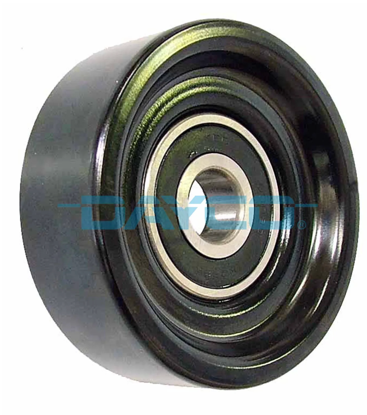 HOLDEN COMMODORE VS VT VX VY WH WK V6 3.8L DRIVE BELT IDLER PULLEY NEW