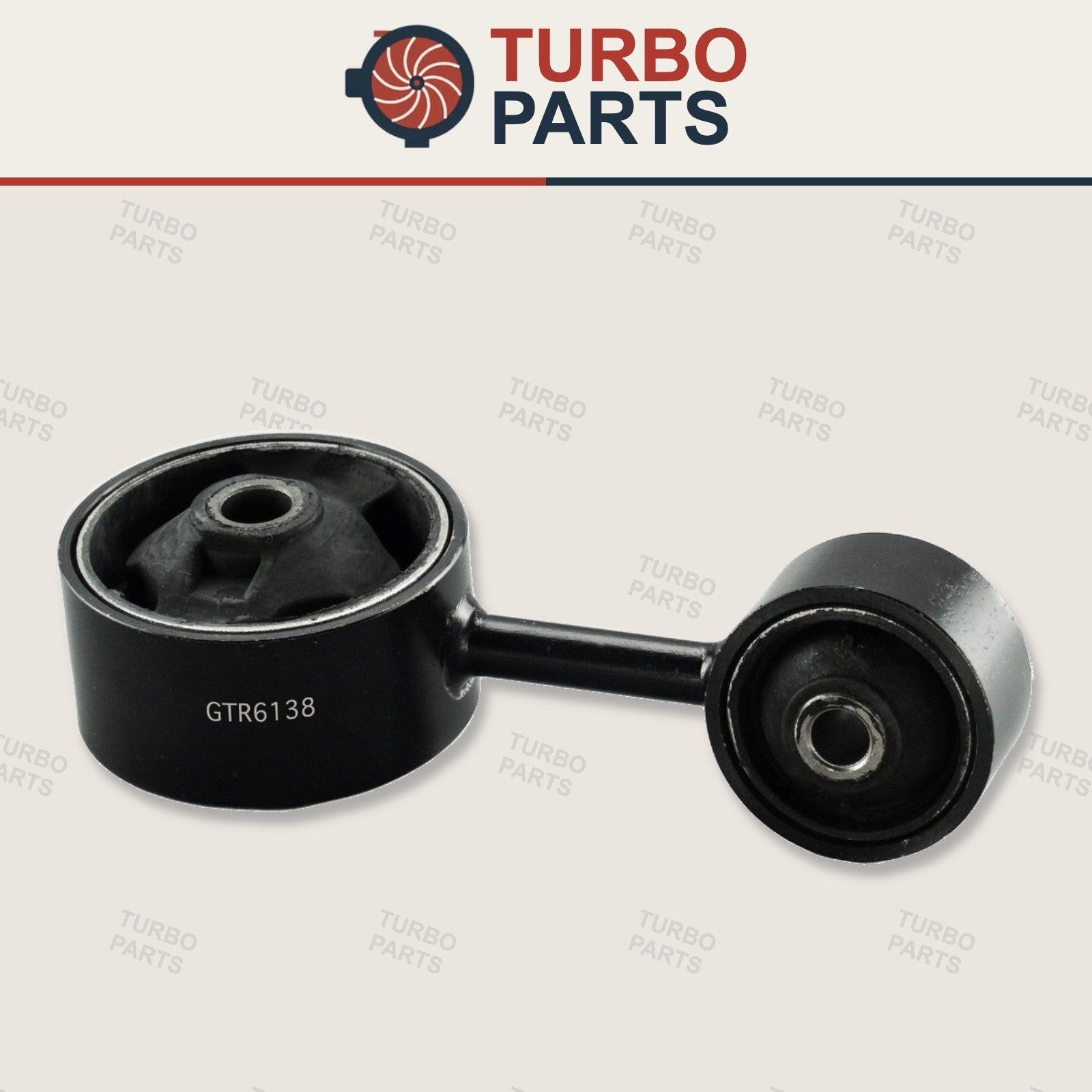 Strut Rod Bush for Toyota Camry 1997–2002 (A6138)