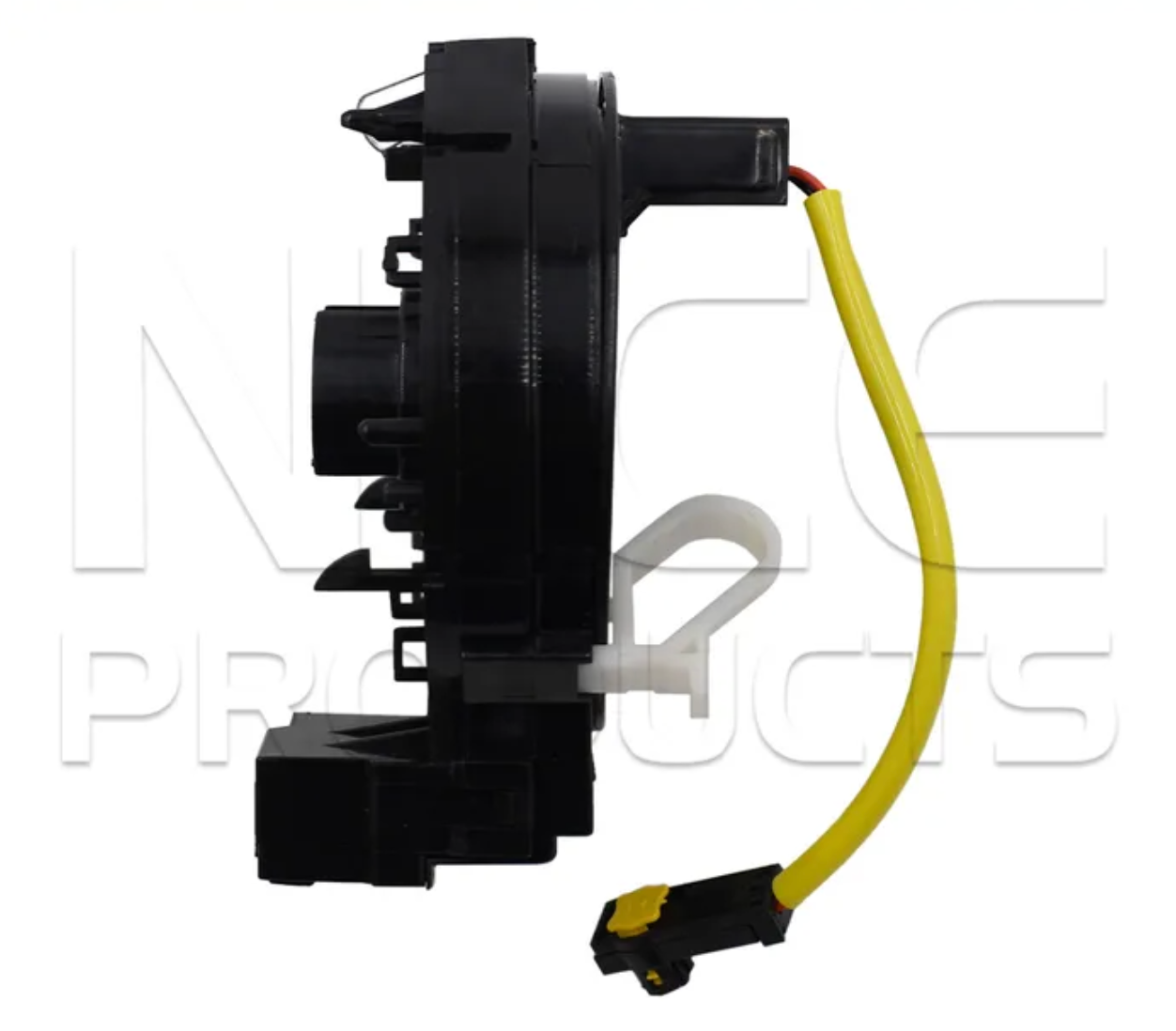 Clock Spring for Suzuki Swift RS415, RS416 EZ (11/04 - 01/11)