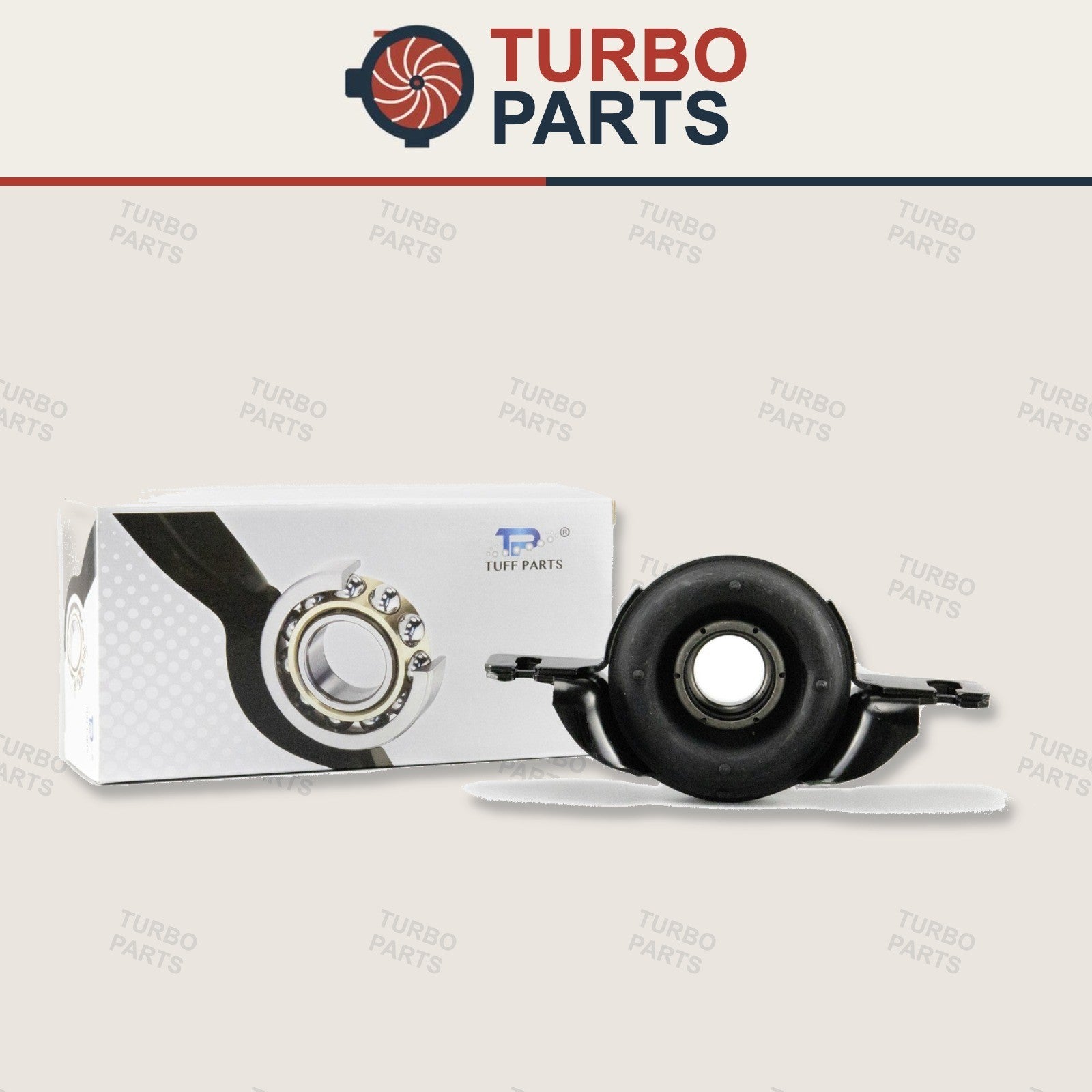 Tailshaft Centre Bearing for Toyota Kluger 2003–2014 (CB944)