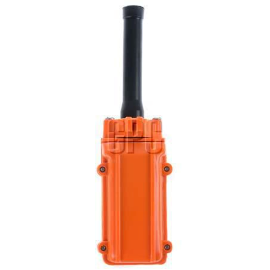 Truck Tailgate Switch Up & Down - 2 Position Pendant Switch